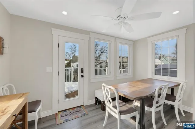 $4,200 | 20-14 Saddle River Road, Fair Lawn, NJ 07410