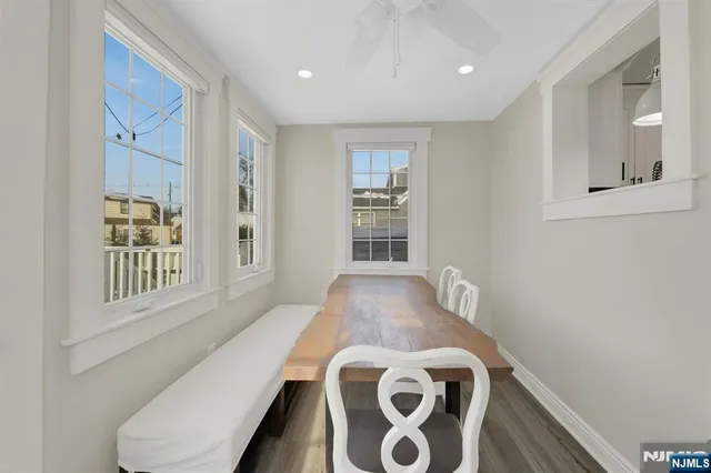 $4,200 | 20-14 Saddle River Road, Fair Lawn, NJ 07410