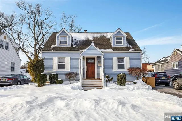 $4,200 | 20-14 Saddle River Road, Fair Lawn, NJ 07410