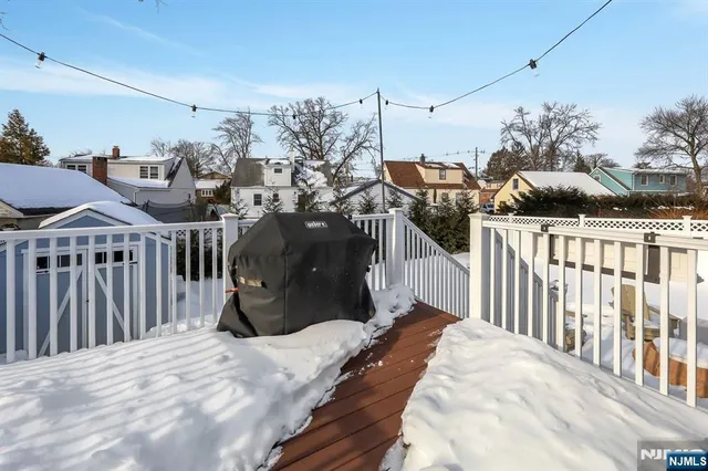 $4,200 | 20-14 Saddle River Road, Fair Lawn, NJ 07410