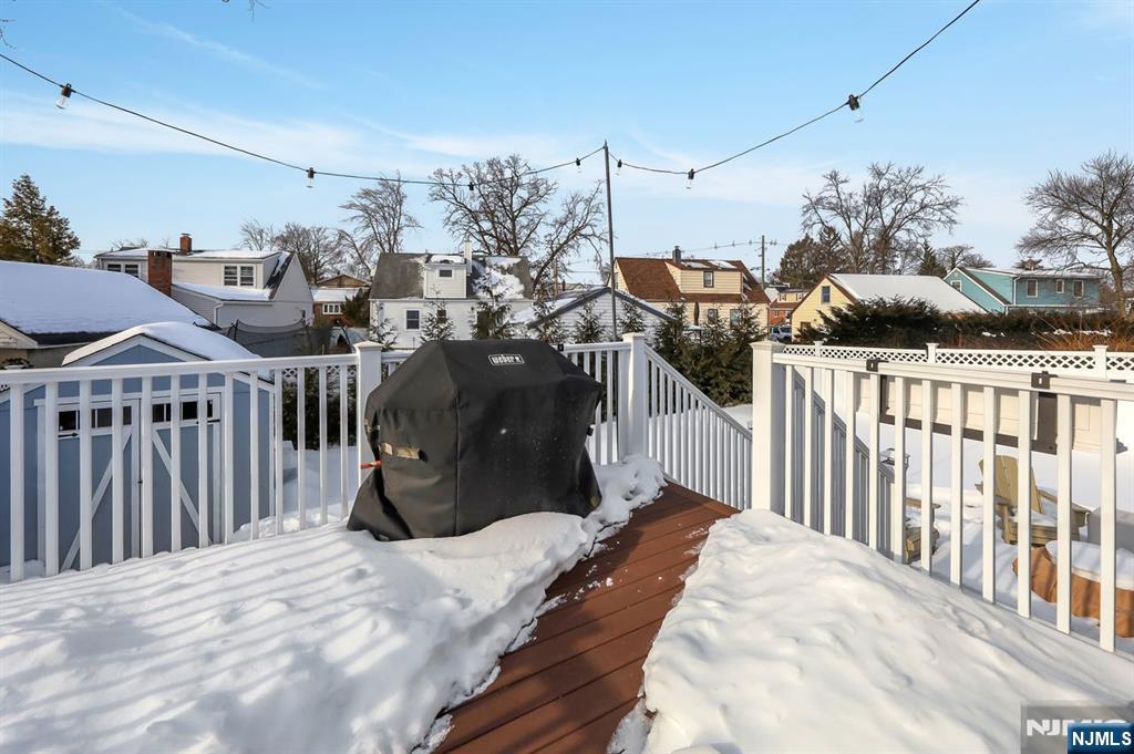 20-14 Saddle River Road Fair Lawn, NJ 07410 - Photo 21 of 39