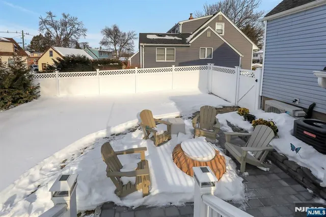 $4,200 | 20-14 Saddle River Road, Fair Lawn, NJ 07410