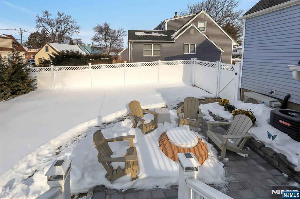 20-14 Saddle River Road Fair Lawn, NJ 07410 - Photo 22 of 39