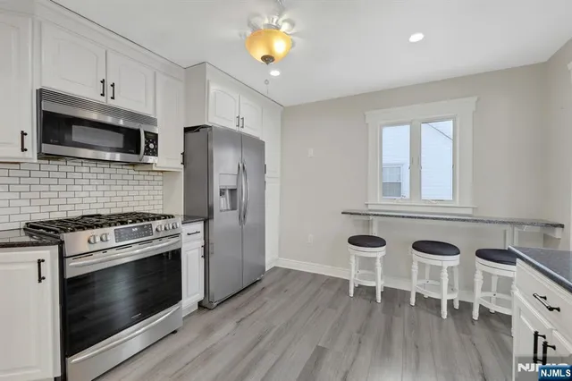 $4,200 | 20-14 Saddle River Road, Fair Lawn, NJ 07410