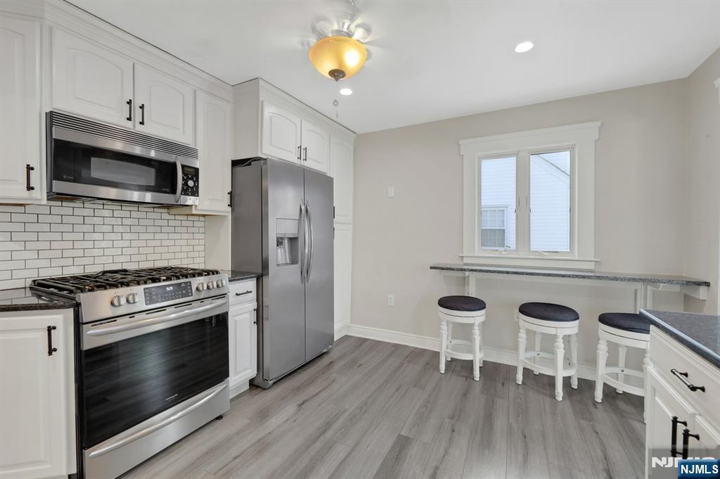 20-14 Saddle River Road Fair Lawn, NJ 07410 - Photo 23 of 39