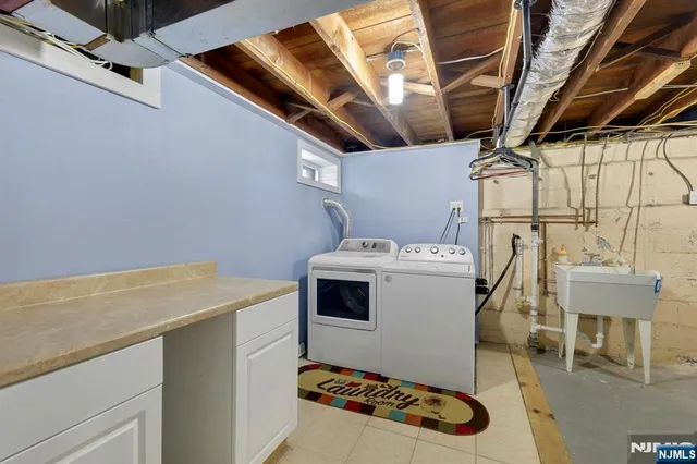 $4,200 | 20-14 Saddle River Road, Fair Lawn, NJ 07410