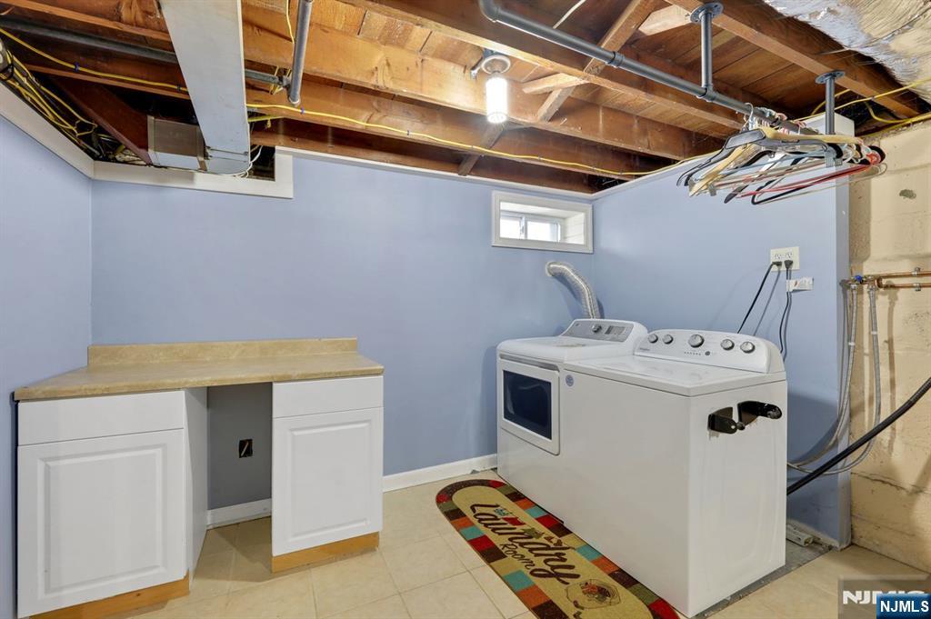 20-14 Saddle River Road Fair Lawn, NJ 07410 - Photo 27 of 39