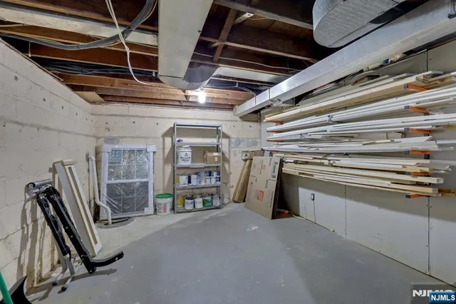 $4,200 | 20-14 Saddle River Road, Fair Lawn, NJ 07410