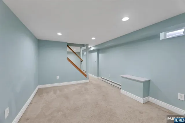 $4,200 | 20-14 Saddle River Road, Fair Lawn, NJ 07410