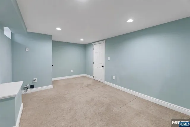 $4,200 | 20-14 Saddle River Road, Fair Lawn, NJ 07410