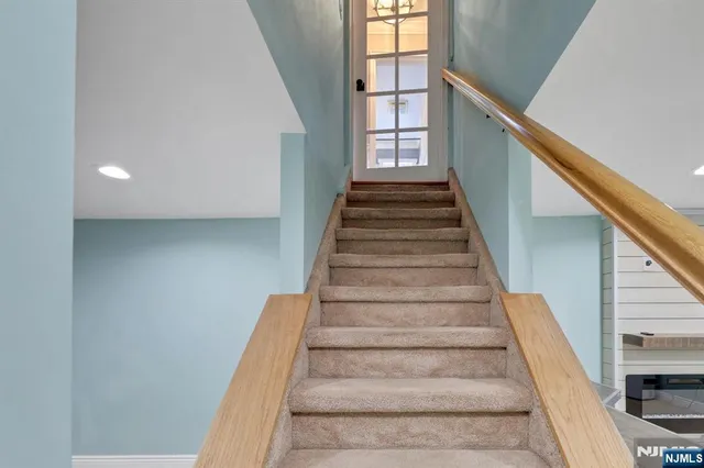 $4,200 | 20-14 Saddle River Road, Fair Lawn, NJ 07410