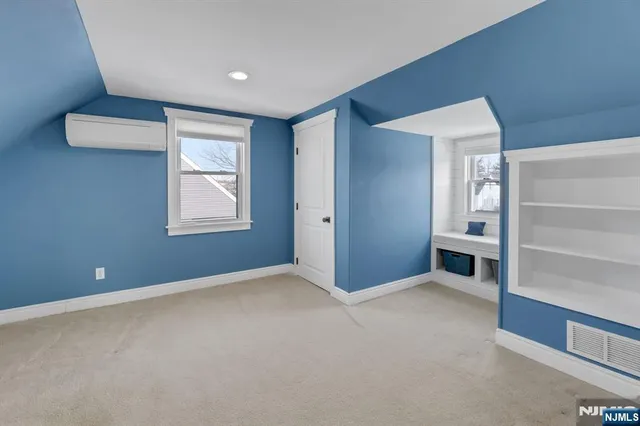 $4,200 | 20-14 Saddle River Road, Fair Lawn, NJ 07410