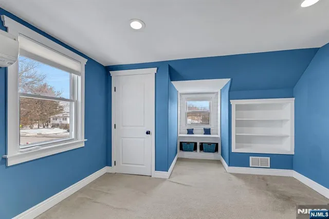 $4,200 | 20-14 Saddle River Road, Fair Lawn, NJ 07410