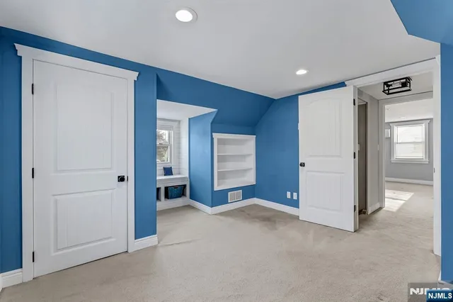 $4,200 | 20-14 Saddle River Road, Fair Lawn, NJ 07410