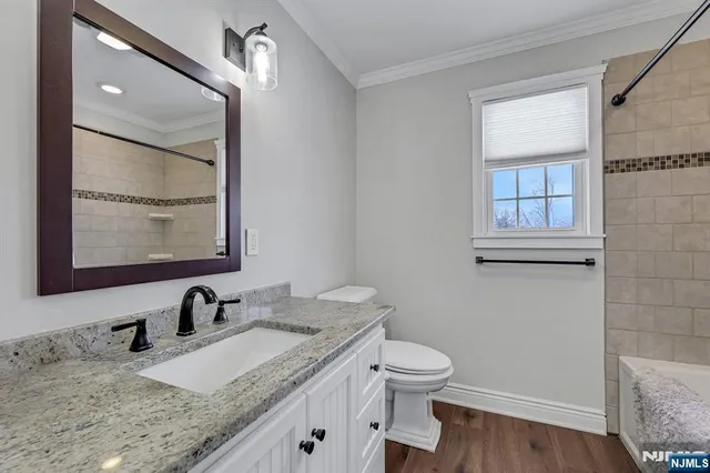 $4,200 | 20-14 Saddle River Road, Fair Lawn, NJ 07410