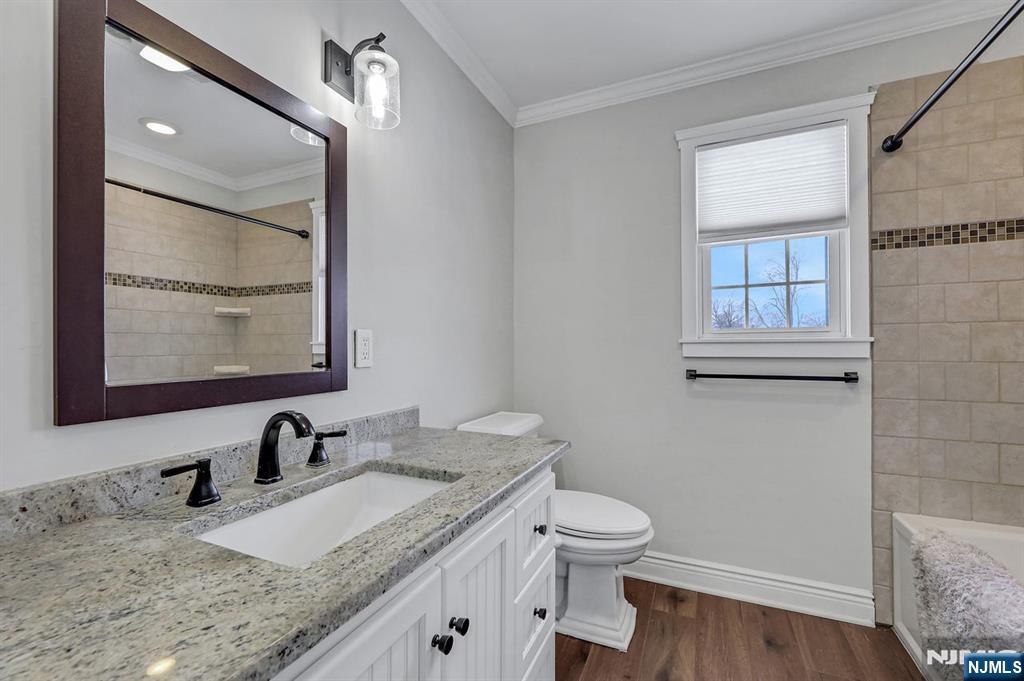 20-14 Saddle River Road Fair Lawn, NJ 07410 - Photo 35 of 39