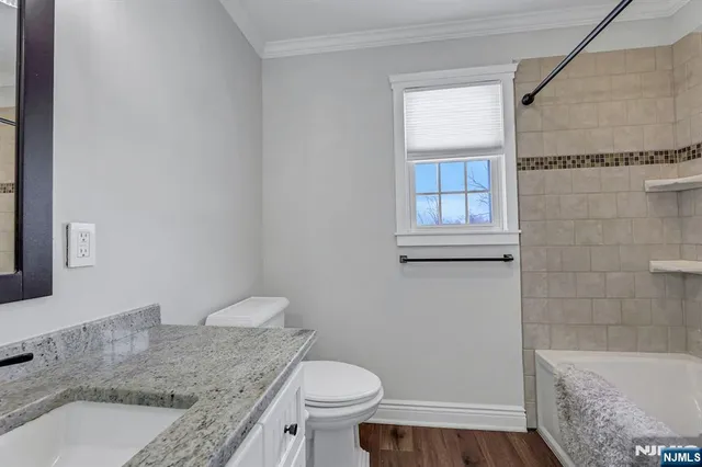 $4,200 | 20-14 Saddle River Road, Fair Lawn, NJ 07410