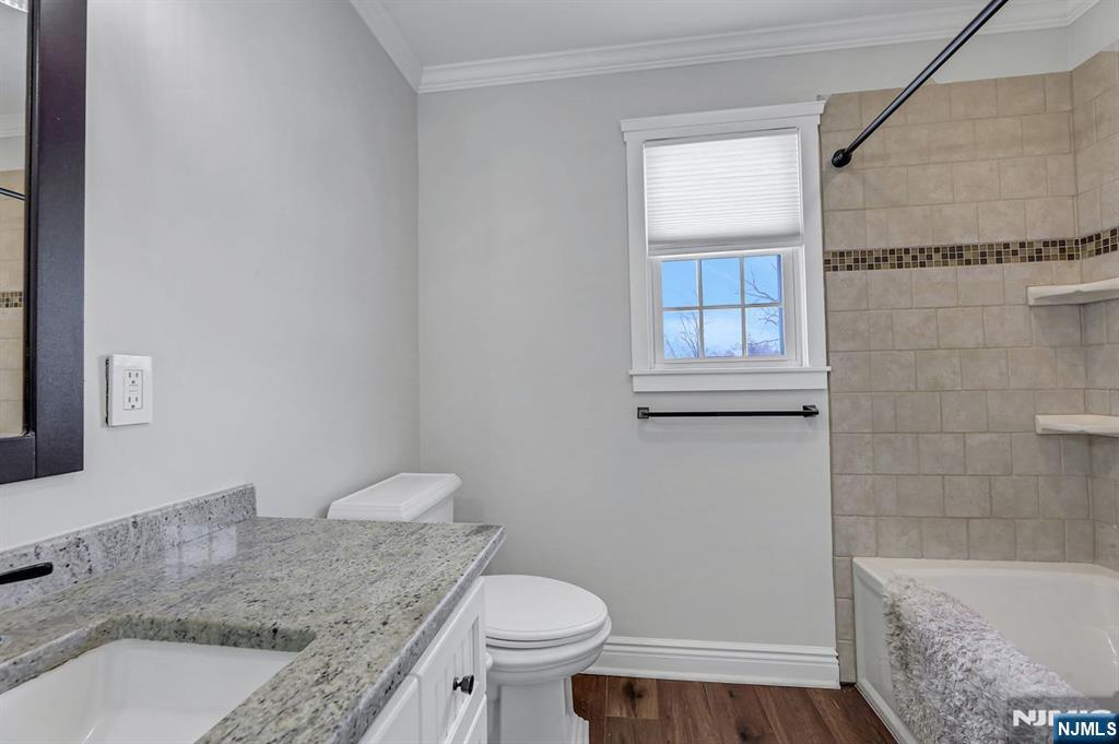 20-14 Saddle River Road Fair Lawn, NJ 07410 - Photo 36 of 39