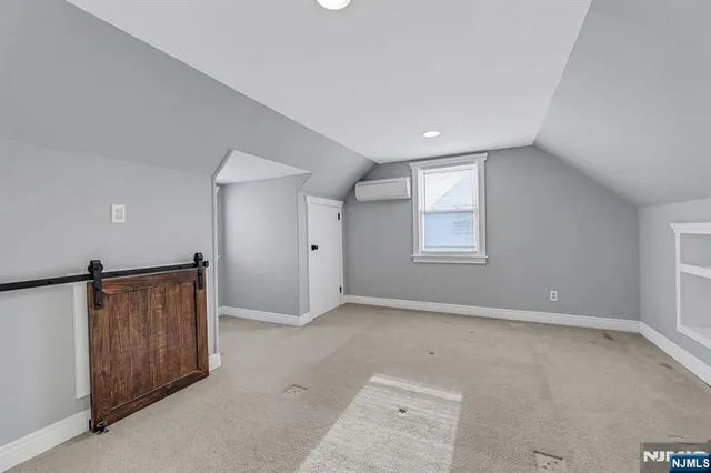 $4,200 | 20-14 Saddle River Road, Fair Lawn, NJ 07410