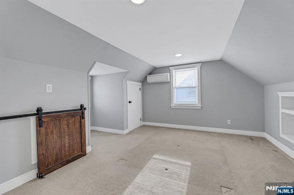 20-14 Saddle River Road Fair Lawn, NJ 07410 - Photo 37 of 39