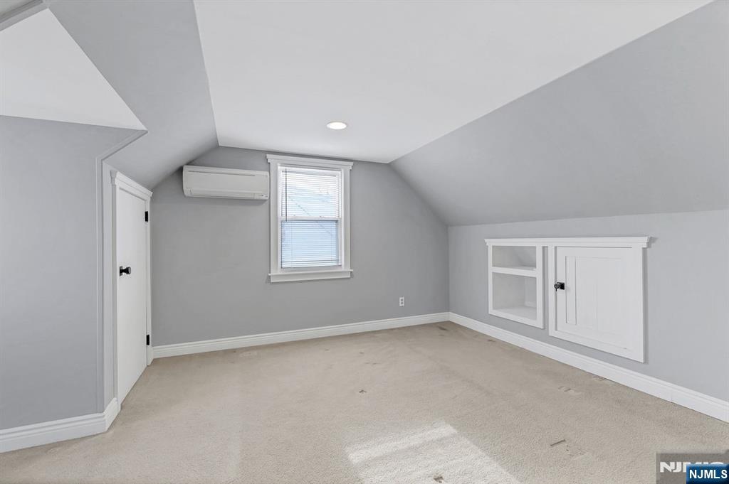 20-14 Saddle River Road Fair Lawn, NJ 07410 - Photo 38 of 39