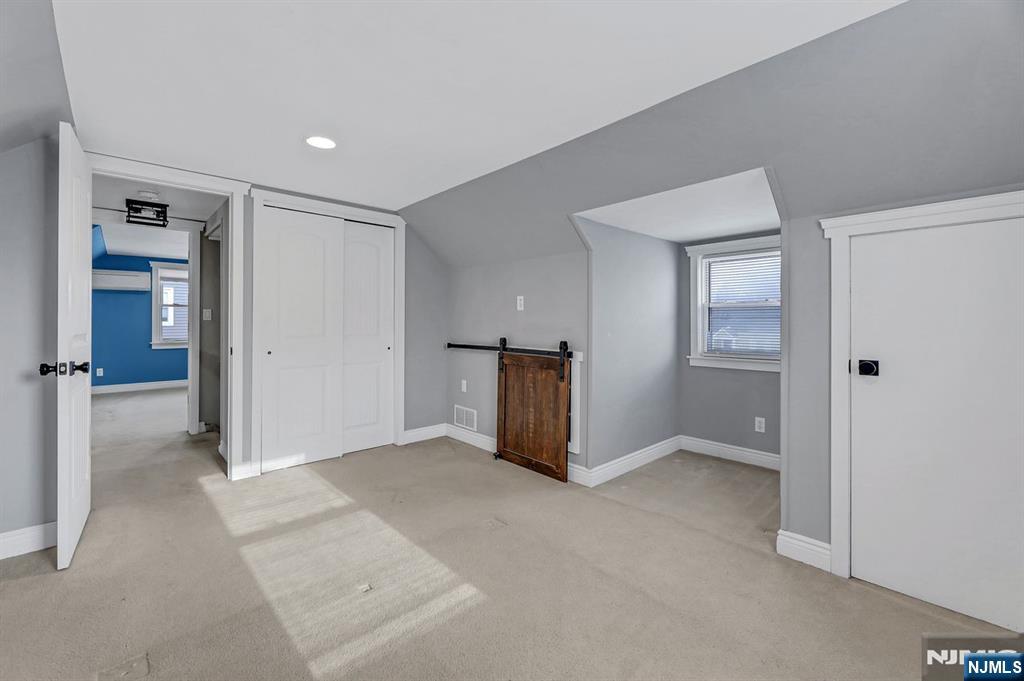 20-14 Saddle River Road Fair Lawn, NJ 07410 - Photo 39 of 39