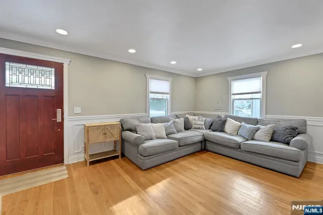 $4,200 | 20-14 Saddle River Road, Fair Lawn, NJ 07410