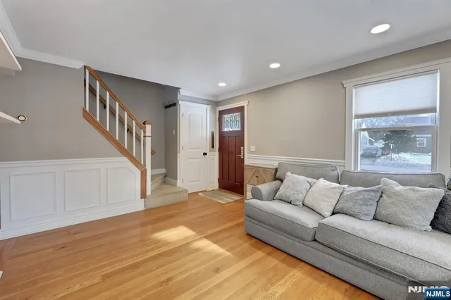 $4,200 | 20-14 Saddle River Road, Fair Lawn, NJ 07410