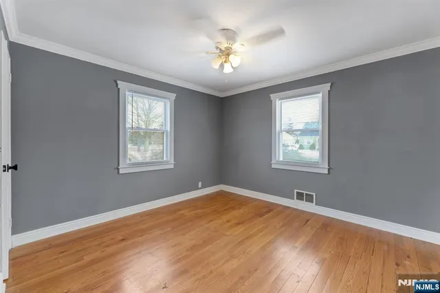 $4,200 | 20-14 Saddle River Road, Fair Lawn, NJ 07410