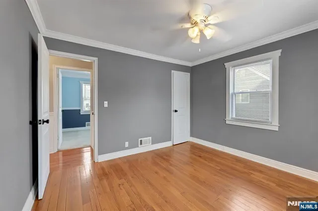 $4,200 | 20-14 Saddle River Road, Fair Lawn, NJ 07410