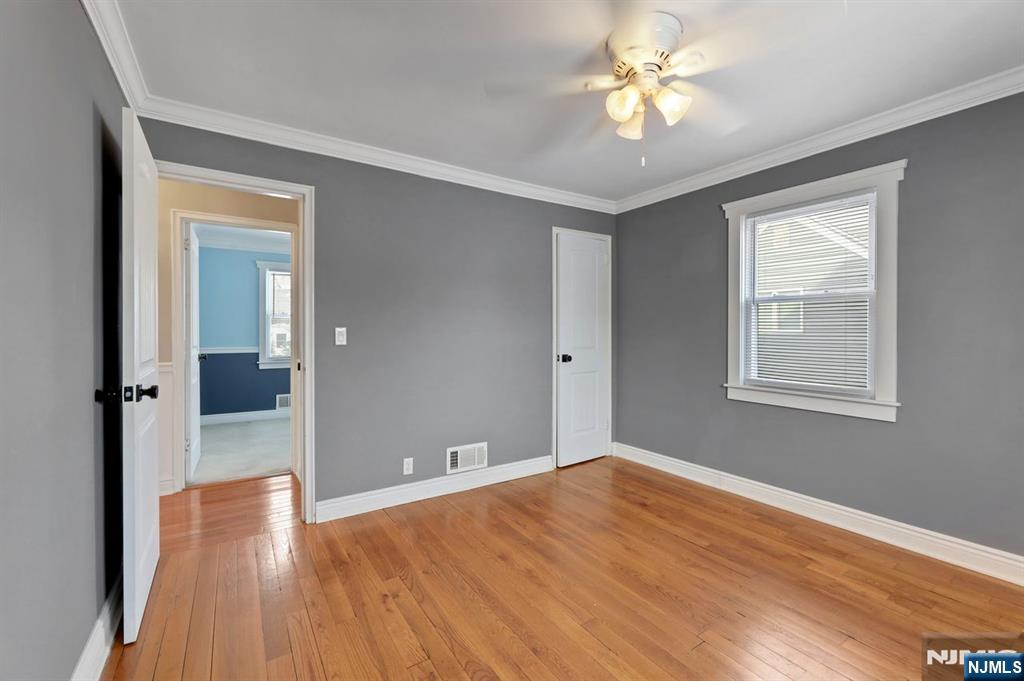 20-14 Saddle River Road Fair Lawn, NJ 07410 - Photo 8 of 39