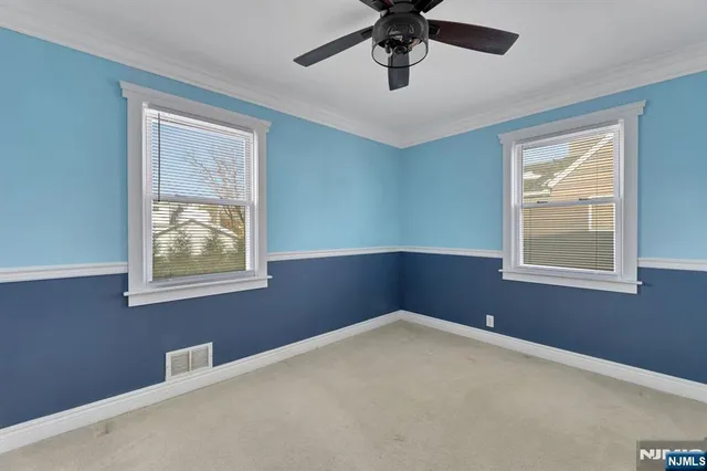 $4,200 | 20-14 Saddle River Road, Fair Lawn, NJ 07410