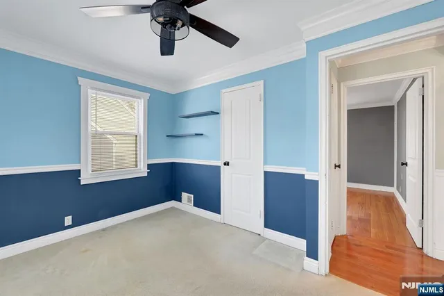 $4,200 | 20-14 Saddle River Road, Fair Lawn, NJ 07410