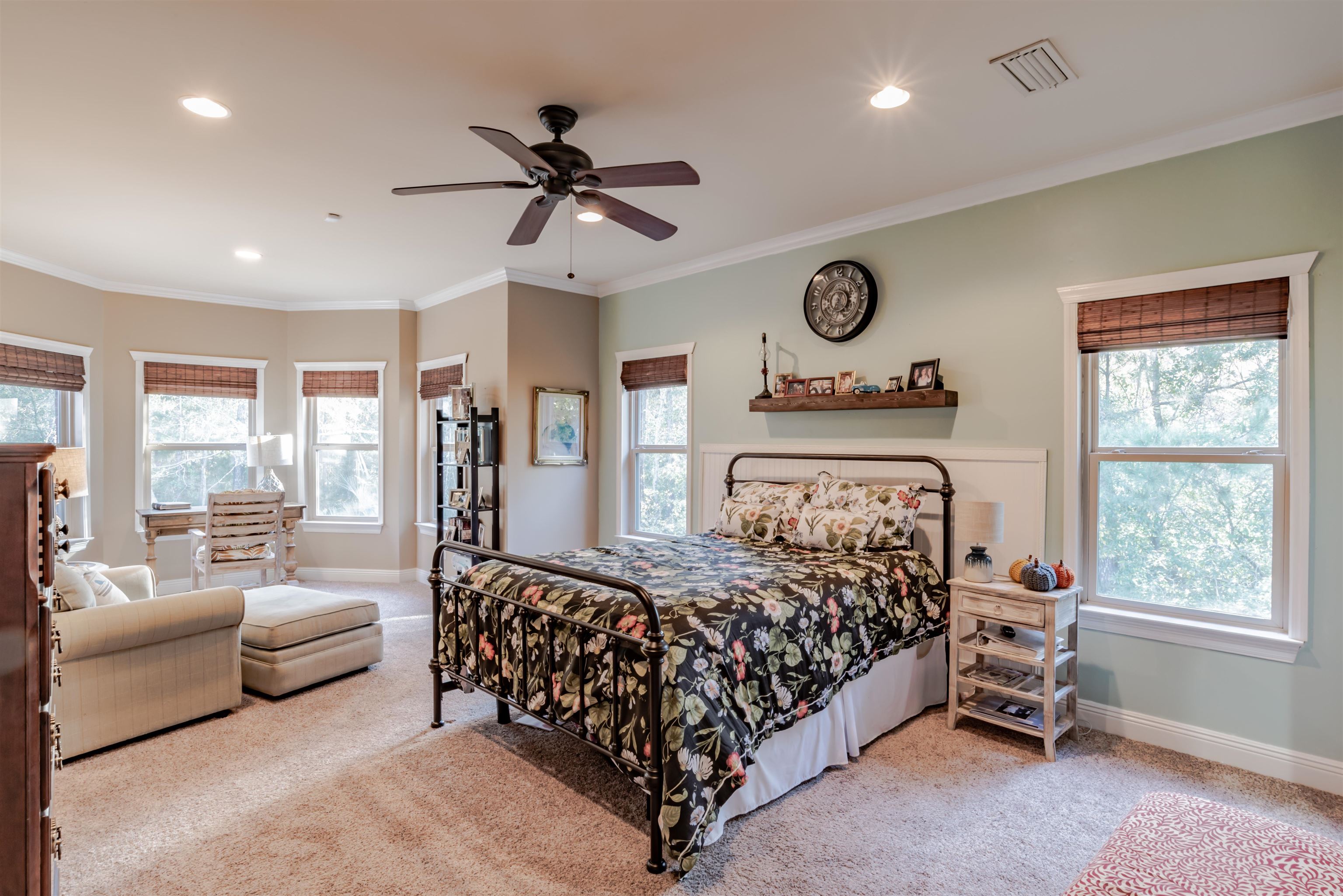 8017 Pine Run Daphne, AL 36527 - Photo 19 of 39
