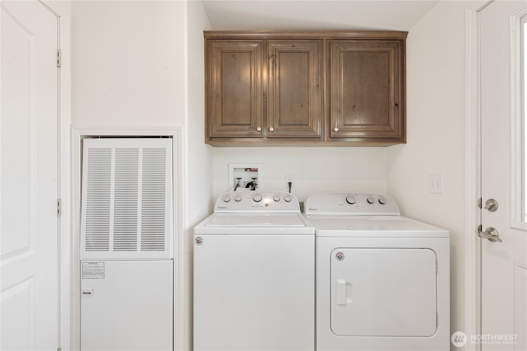 1725 242nd Street Southeast, Unit 220 Bothell, WA 98021 - Photo 15 of 18 Gallery Image 15