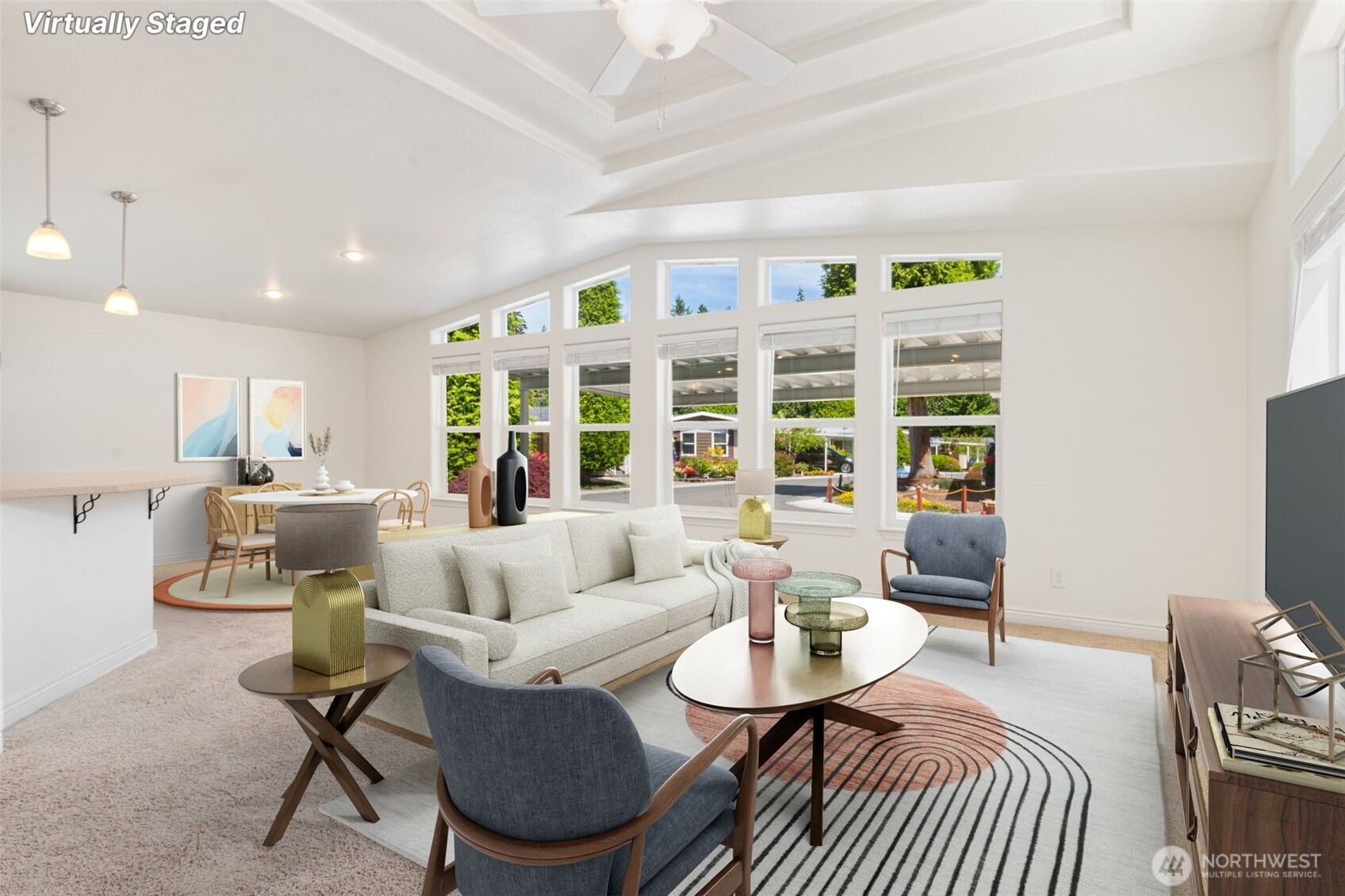 1725 242nd Street Southeast, Unit 220 Bothell, WA 98021 - Photo 2 of 18 Gallery Image 2