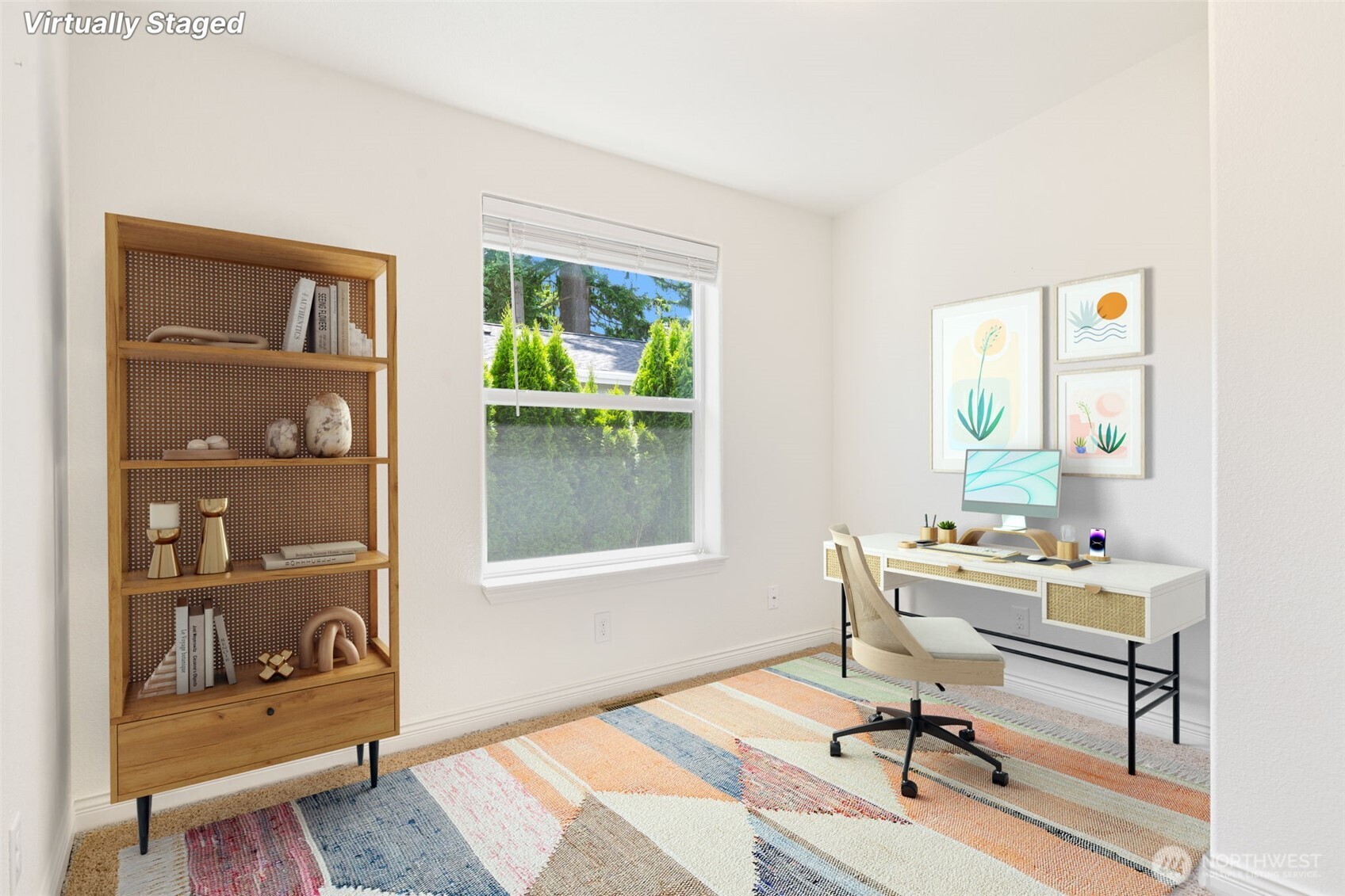 1725 242nd Street Southeast, Unit 220 Bothell, WA 98021 - Photo 3 of 18 Gallery Image 3