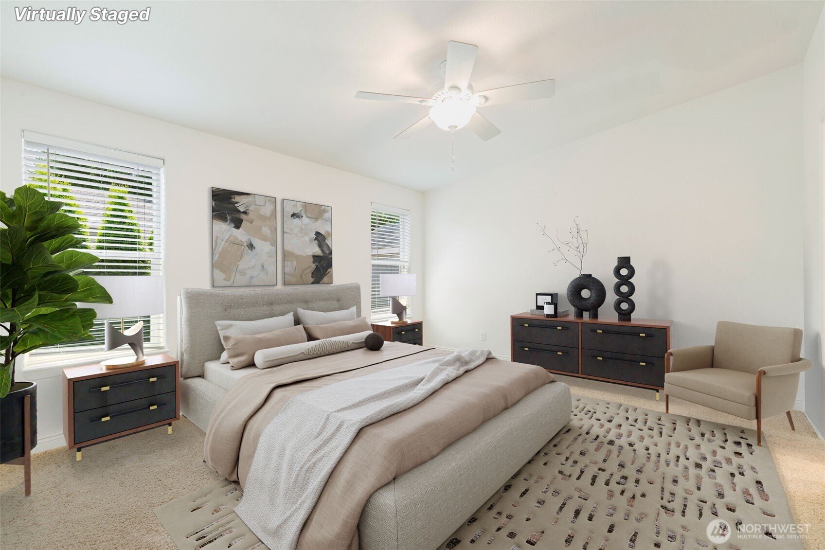 1725 242nd Street Southeast, Unit 220 Bothell, WA 98021 - Photo 4 of 18 Gallery Image 4