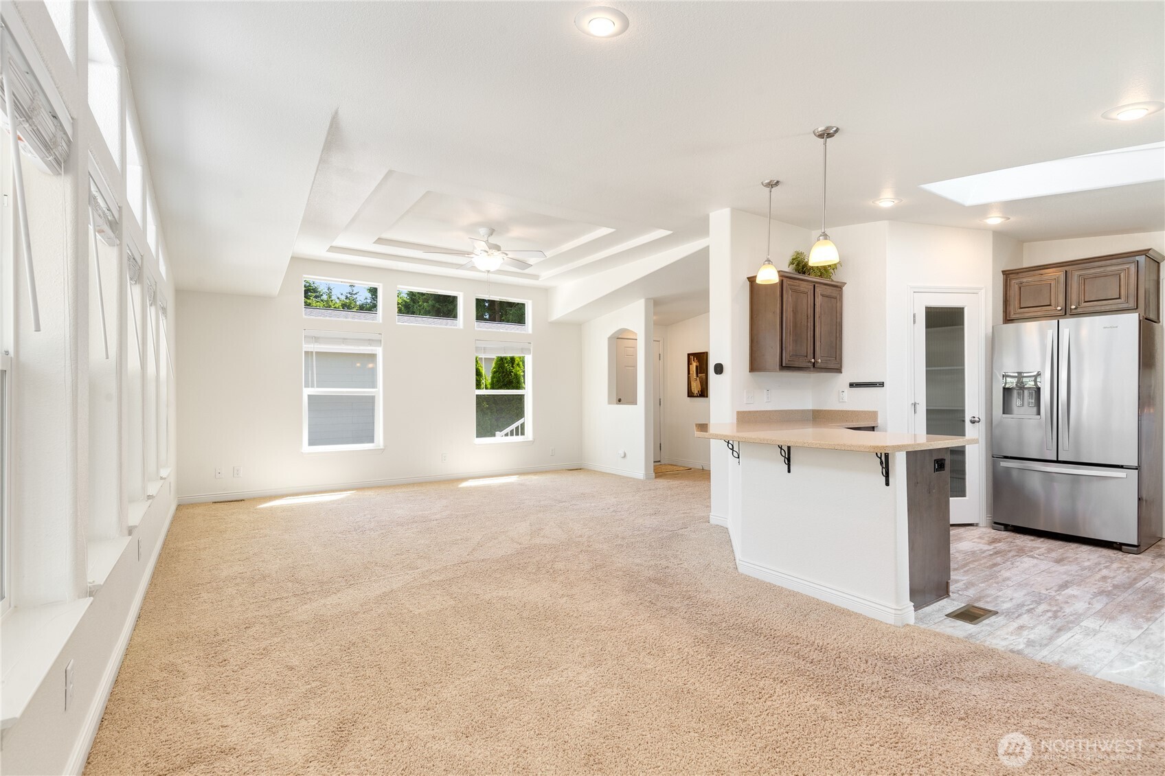 1725 242nd Street Southeast, Unit 220 Bothell, WA 98021 - Photo 7 of 18 Gallery Image 7