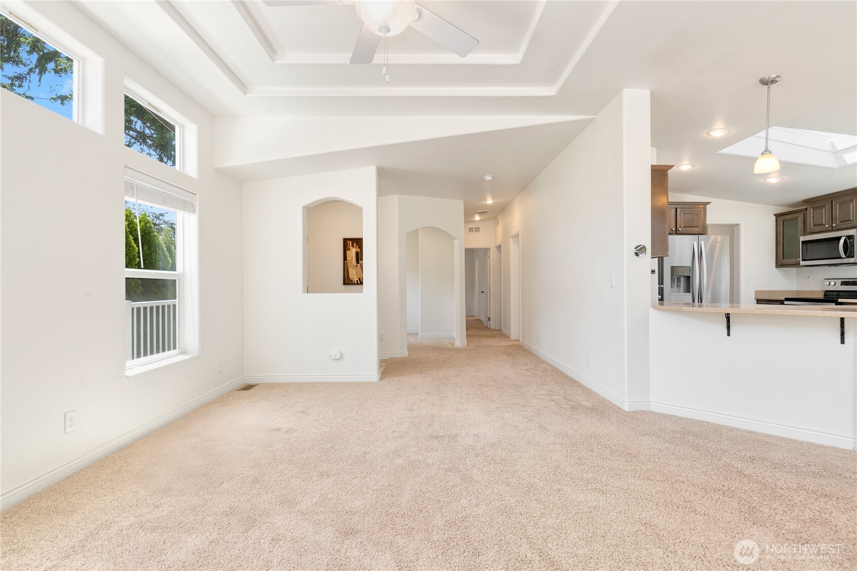 1725 242nd Street Southeast, Unit 220 Bothell, WA 98021 - Photo 8 of 18 Gallery Image 8