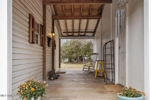 $289,900 | 5629 Trinity Drive, Hernando, MS 38632