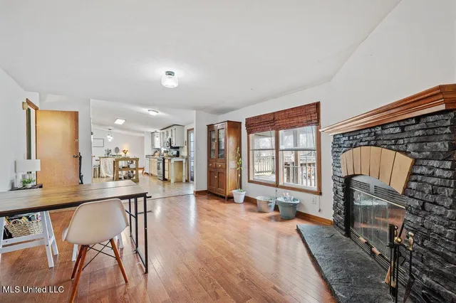 $289,900 | 5629 Trinity Drive, Hernando, MS 38632