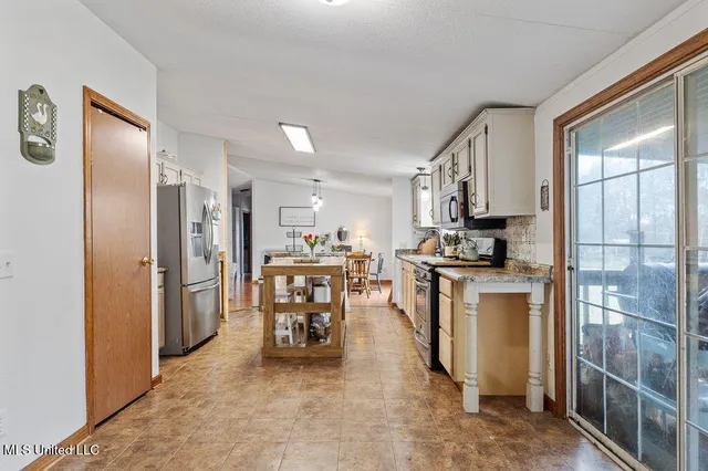 $289,900 | 5629 Trinity Drive, Hernando, MS 38632