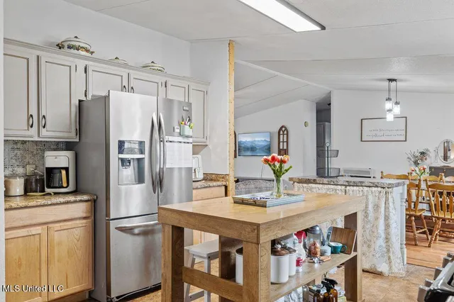 $289,900 | 5629 Trinity Drive, Hernando, MS 38632