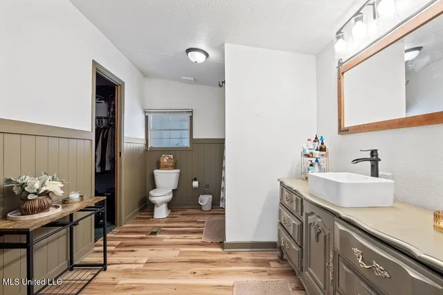 $289,900 | 5629 Trinity Drive, Hernando, MS 38632