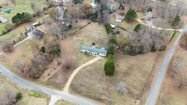 $289,900 | 5629 Trinity Drive, Hernando, MS 38632