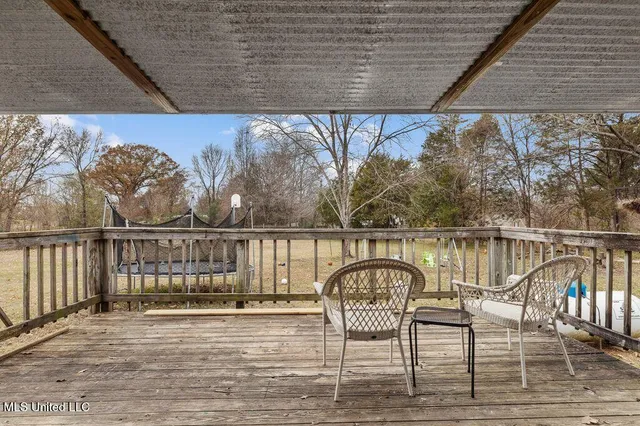 $289,900 | 5629 Trinity Drive, Hernando, MS 38632