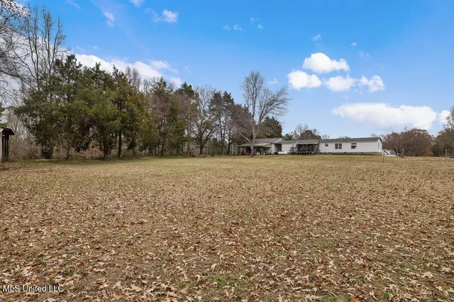 $289,900 | 5629 Trinity Drive, Hernando, MS 38632