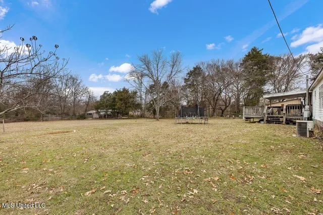 $289,900 | 5629 Trinity Drive, Hernando, MS 38632