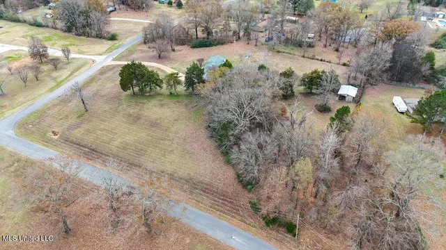 $289,900 | 5629 Trinity Drive, Hernando, MS 38632